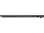 Samsung Galaxy Book5 Pro Intel® Ultra 7 258V Notebook 40,6 cm (16")