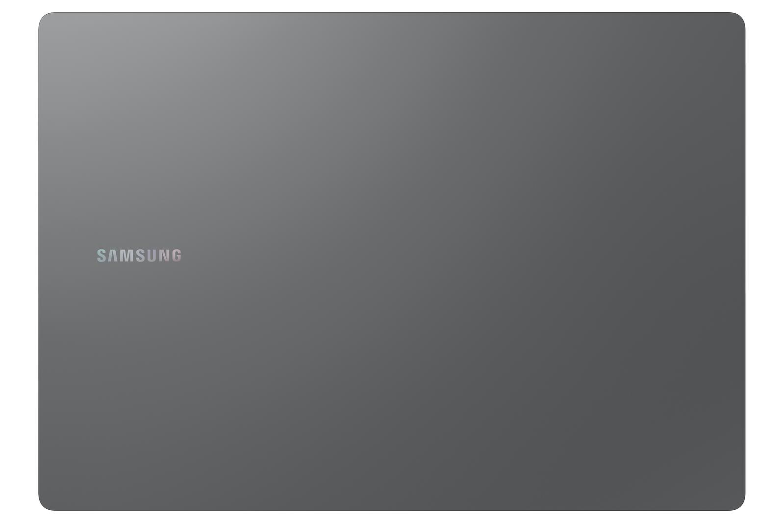 Samsung Galaxy Book5 Pro Intel® Ultra 7 258V Notebook 40,6 cm (16")