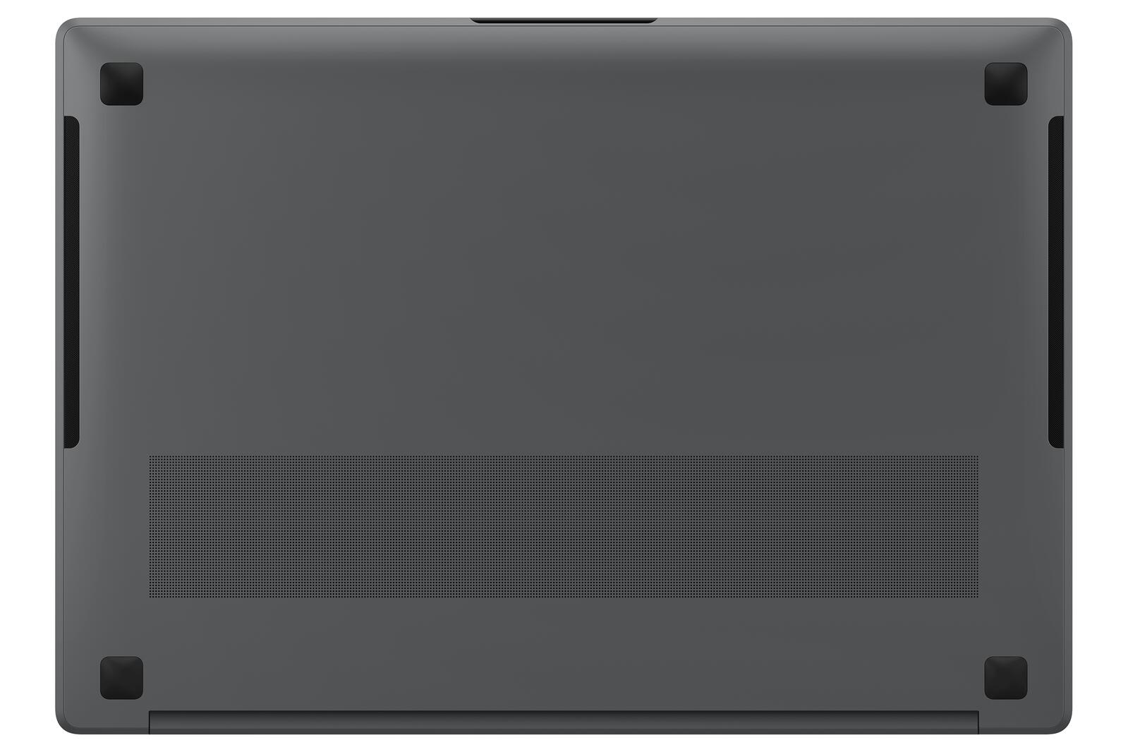 Samsung Galaxy Book5 Pro Intel® Ultra 7 258V Notebook 40,6 cm (16")