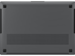 Samsung Galaxy Book5 Pro Intel® Ultra 7 258V Notebook 40,6 cm (16")