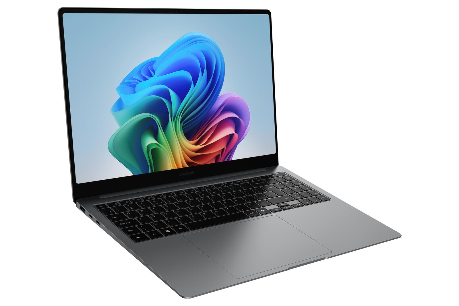 Samsung Galaxy Book5 Pro Intel® Ultra 7 258V Notebook 40,6 cm (16")