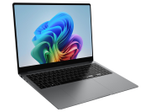 Samsung Galaxy Book5 Pro Intel® Ultra 7 258V Notebook 40,6 cm (16")