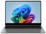 Samsung Galaxy Book5 Pro Intel® Ultra 7 258V Notebook 40,6 cm (16")