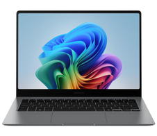 Samsung Galaxy Book5 Pro Intel® Ultra 5 226V Notebook 35,56 cm (14")