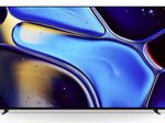 Sony Bravia FWD-77XR80 Professional Display 195cm (77")