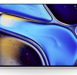 Sony Bravia FWD-77XR80 Professional Display 195cm (77")