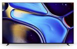 Sony Bravia FWD-77XR80 Professional Display 195cm (77")