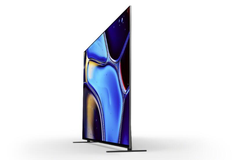 Sony Bravia FWD-77XR80 Professional Display 195cm (77")