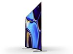 Sony Bravia FWD-77XR80 Professional Display 195cm (77")