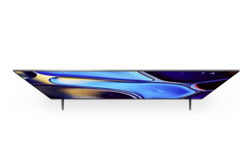 Sony Bravia FWD-77XR80 Professional Display 195cm (77")