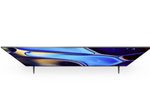 Sony Bravia FWD-77XR80 Professional Display 195cm (77")