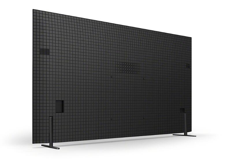 Sony Bravia FWD-77XR80 Professional Display 195cm (77")