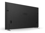 Sony Bravia FWD-77XR80 Professional Display 195cm (77")