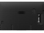 Sony Bravia FWD-77XR80 Professional Display 195cm (77")