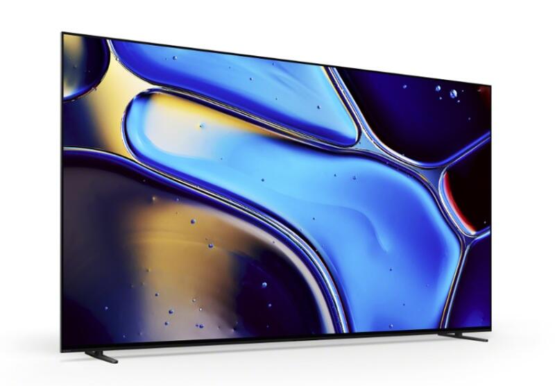 Sony Bravia FWD-77XR80 Professional Display 195cm (77")