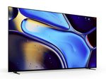Sony Bravia FWD-77XR80 Professional Display 195cm (77")