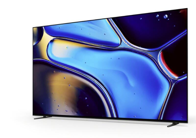Sony Bravia FWD-77XR80 Professional Display 195cm (77")