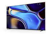 Sony Bravia FWD-77XR80 Professional Display 195cm (77")