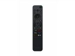 Sony Bravia FWD-77XR80 Professional Display 195cm (77")