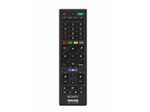Sony Bravia FWD-77XR80 Professional Display 195cm (77")