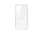 Otterbox React Series Case mit Magnet für Samsung Galaxy S25