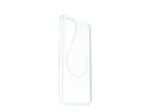 Otterbox React Series Case mit Magnet für Samsung Galaxy S25