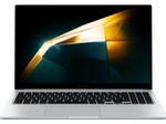 Samsung Galaxy Book4 Notebook 39,6 cm (15,6")