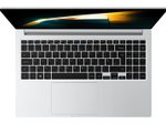 Samsung Galaxy Book4 Notebook 39,6 cm (15,6")