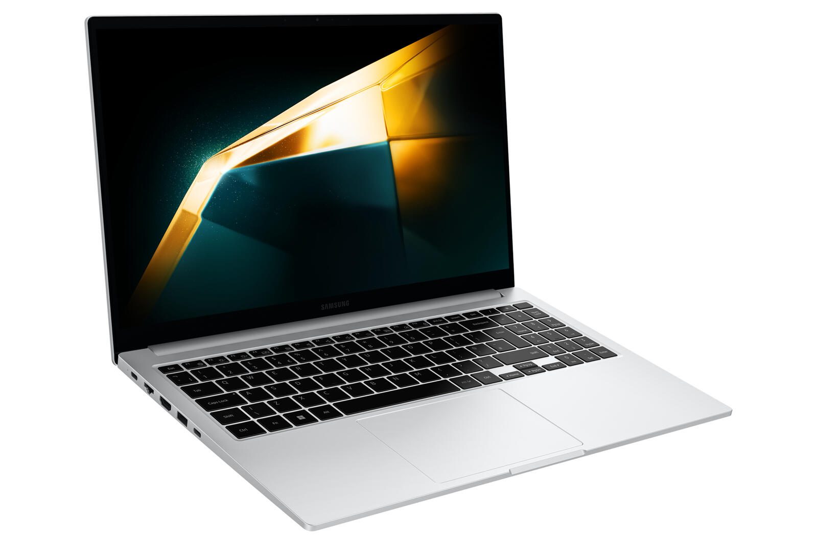 Samsung Galaxy Book4 Notebook 39,6 cm (15,6")