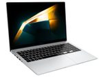 Samsung Galaxy Book4 Notebook 39,6 cm (15,6")
