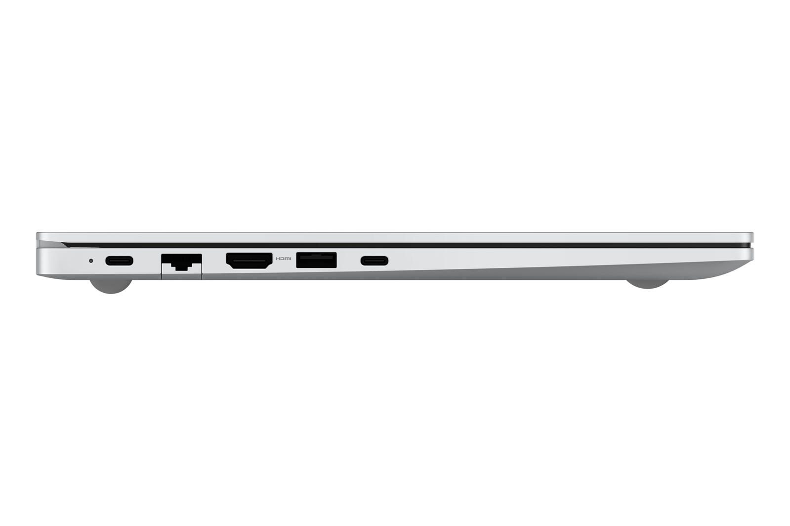Samsung Galaxy Book4 Notebook 39,6 cm (15,6")