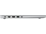 Samsung Galaxy Book4 Notebook 39,6 cm (15,6")