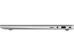 Samsung Galaxy Book4 Notebook 39,6 cm (15,6")