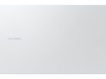 Samsung Galaxy Book4 Notebook 39,6 cm (15,6")