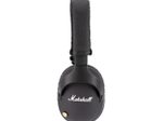 Marshall MONITOR II A.N.C. - Kopfhörer mit Mikrofon