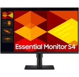 Samsung LS27D402GAU Office Monitor 68,6 cm (27 Zoll)
