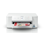 Epson WorkForce Pro WF-C4310DW Tintenstrahldrucker (OHNE Scan- und Kopierfunktion)