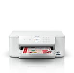 Epson WorkForce Pro WF-C4310DW Tintenstrahldrucker (OHNE Scan- und Kopierfunktion)