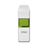 Epson LabelWorks LW-C410 Etikettendrucker