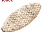 makita Holzverbinder Größe 0, P-08838
