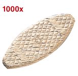 makita Holzverbinder Größe 0, P-08838
