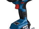 BOSCH Professional GDS Akku Drehschlagschrauber