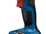 BOSCH Professional GDR 18V-220C Akku Schlagschrauber