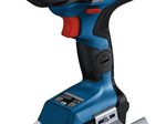 BOSCH Professional GDS 18V Akku Drehschlagschrauber