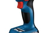 BOSCH Professional GDX 18V Akku Drehschlagschrauber