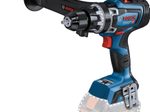 BOSCH Professional GSB 18V Akku Schlagbohrschrauber