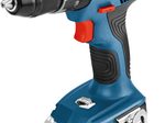 BOSCH Professional GSB 18V-28 Akku-Schlagbohrschrauber