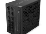 NZXT C850 Gold ATX 3.1 - Netzteil Schwarz