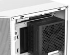NZXT C850 Gold ATX 3.1 - Netzteil Schwarz