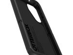 OtterBox Defender Schutzhülle für Samsung Galaxy S25 - schwarz